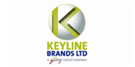 keyline brands jobs reedcouk