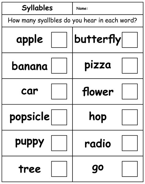 language arts worksheets  kindergarten  kindergarten sentence