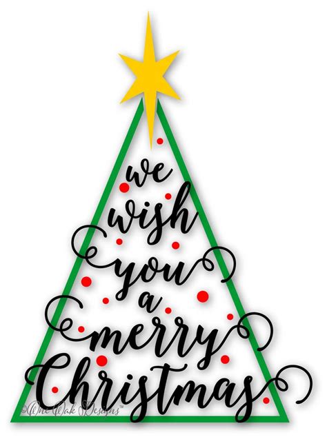 image result  christmas  svg files  cricut design space merry