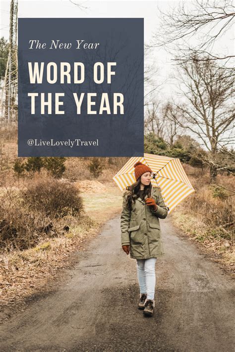 word   year  lovely photography
