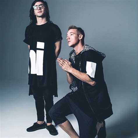 Jack U S Ep Will Be Completed This Month Run The Trap