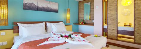 laguna beach hotel spa overnight stay   local rates dealsmu