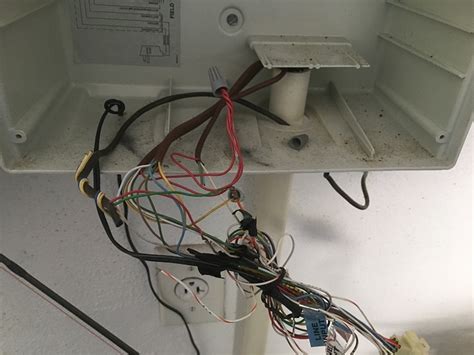 rain bird controller swap  wiring questions   buy rachio community