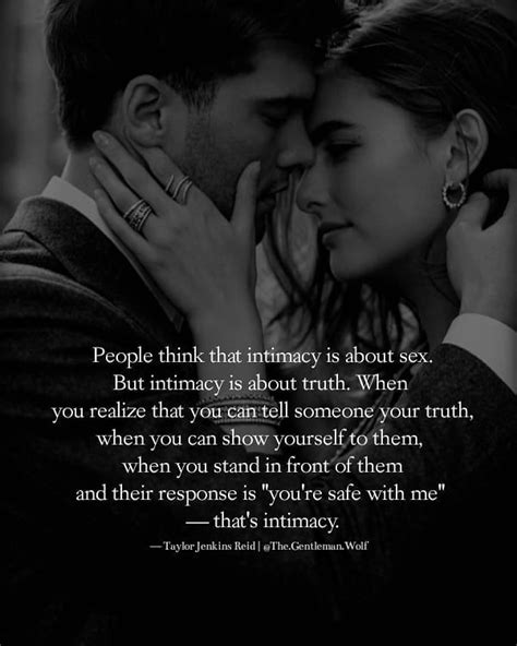 Casual Love Quotes Quotes S3