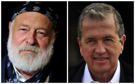 models accuse mario testino and bruce weber of sexual exploitation the