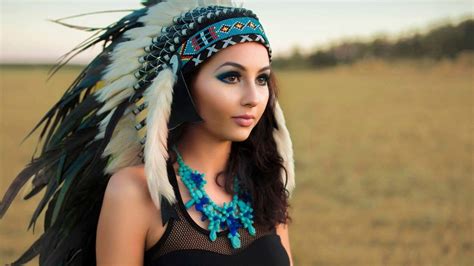 Image Result For Beautiful Native American Women Native