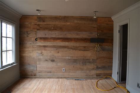 find  newest ideas  wood   walls  home design collection