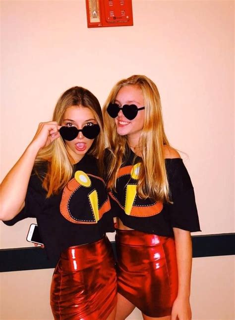 44 most perfect college halloween costume ideas for party