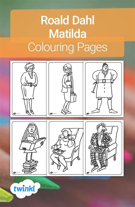 creative   colouring pages  resource perfectly