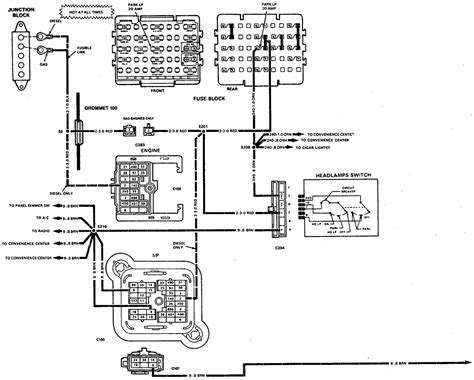 wiring diagram    fuse box  engine coler code wiring diagram pictures