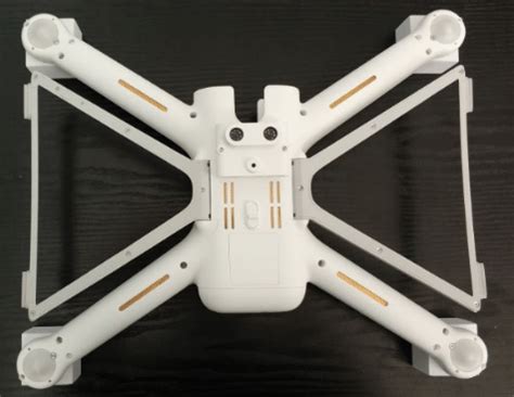 xiaomi mi  drone   vfm drone   market pcstepscom