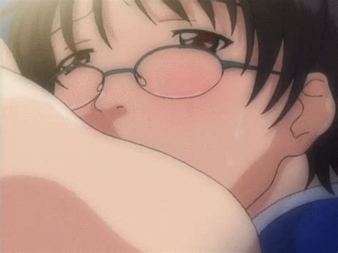 Rule 34 1male Animated Breast Sucking Breasts Female Fusano Tomoka