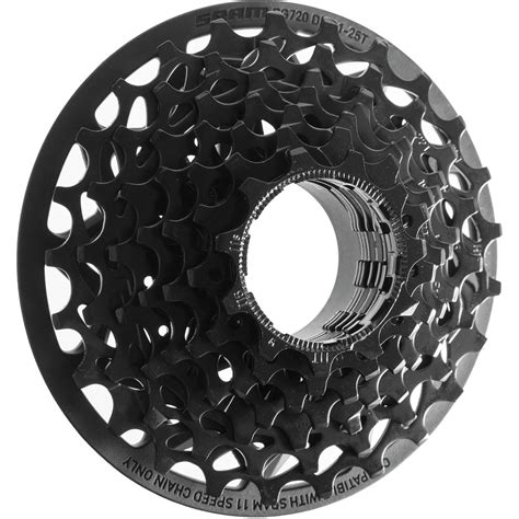 sram pg   speed cassette competitive cyclist
