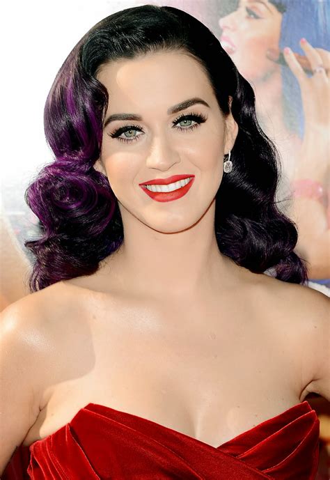 Katy Perry Looks Like Hot Wallpapers Beautiful Desi Sexy