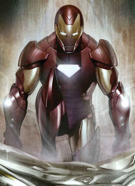 Cav Iron Man Jwalser3 Vs Aquaman Lvenger Voting Open