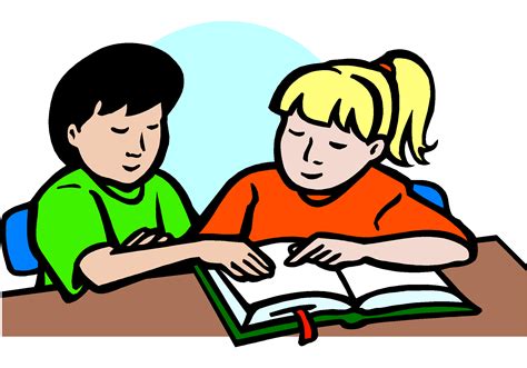 helping  clipart preview children  hdclipartall