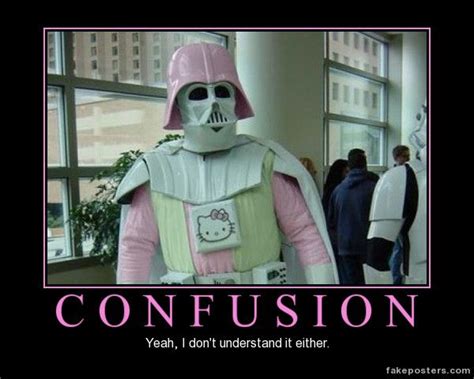 Confusion Yeah I Don T Understand It Either Wife Humor