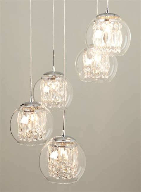 glass pendant lights for kitchen ideas on foter