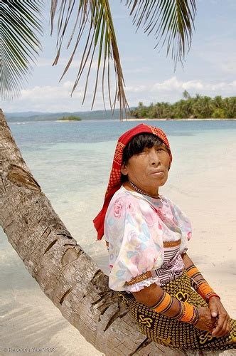 96 best indigenous panama images on pinterest