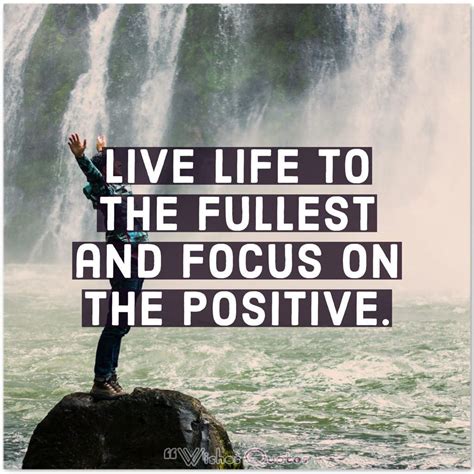 lessons  quotes   positive life  wishesquotes positive