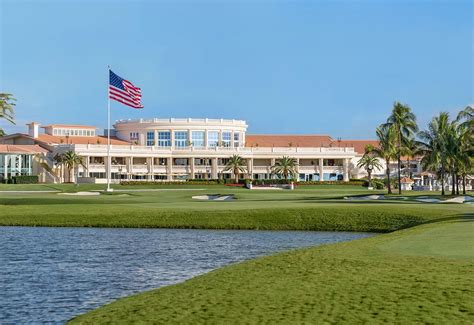 florida golf  seeker trump national doral golf club golden