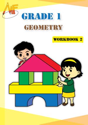 grade  math worksheets math fun worksheets
