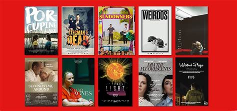 the top 10 canadian films of 2017 northernstars ca
