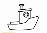 Kapal Mewarnai Laut Bateau Pesiar Untuk Barco Paud Navire Colorear Barcos Transport Terbaru Coloriages Procoloring Marimewarnai Sketsa Berbagai Macam Aneka sketch template
