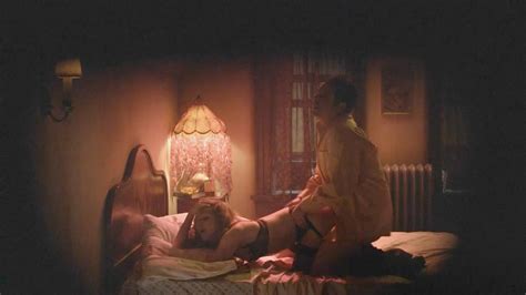 Annaleigh Ashford Nua Em Masters Of Sex