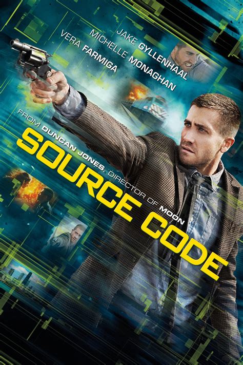 source code  posters