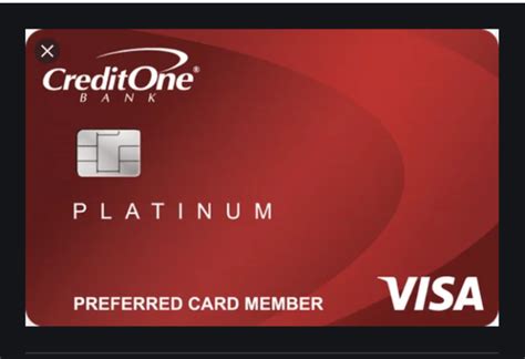 credit  bank credit card login wwwcreditonebankcom card login