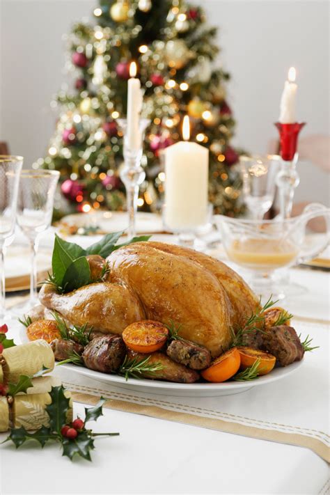 nontraditional christmas dinner iseas  easy christmas dinner ideas  recipes