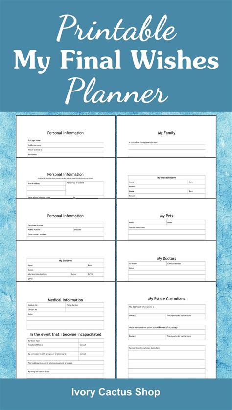 planner binder planner organization monthly planner planner calendar
