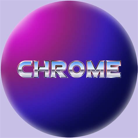 chromegaming youtube