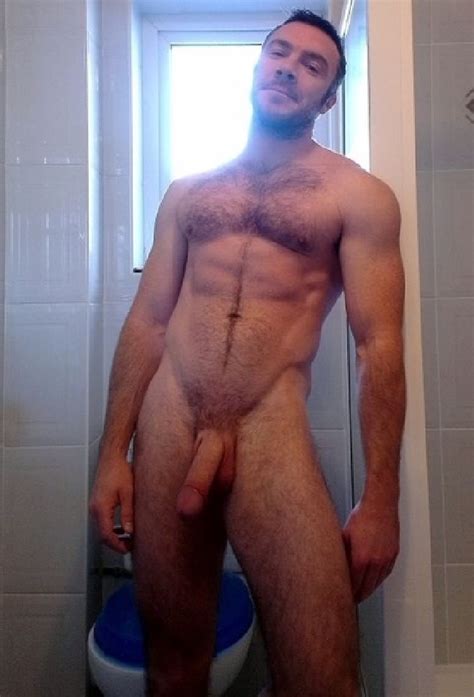 hairy nude men pics other xxx photos