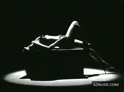 Kate Moss Nude Aznude