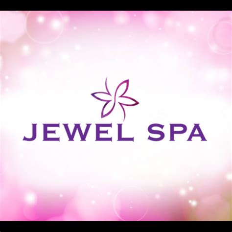 jewel spa massage spa  jersey city explore