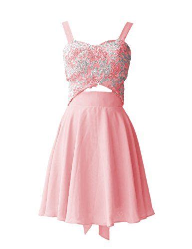 pin  pink dresses