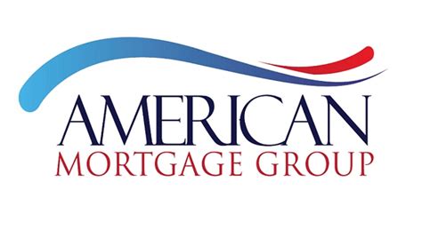contact  american mortgage group