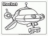 Coloring Einsteins Little Rocket Pages Einstein Sheets Disney League Clip Kids Popular Template 1320 1020 sketch template