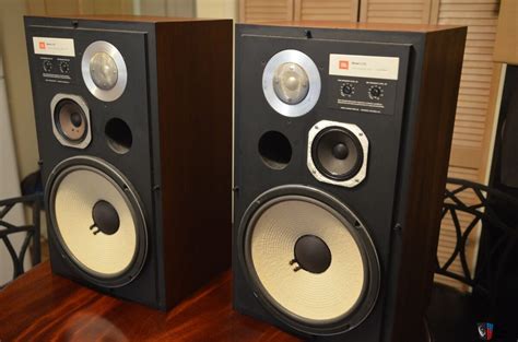 jbl  speakers   usa photo   audio mart