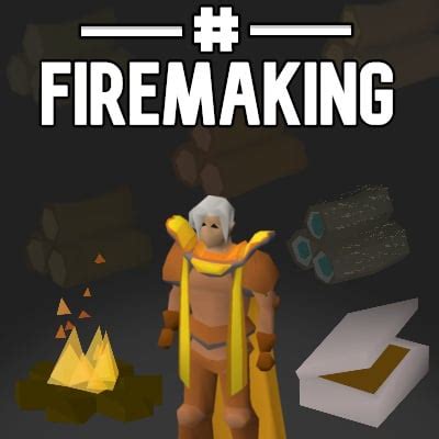 firemaking calculator osrs
