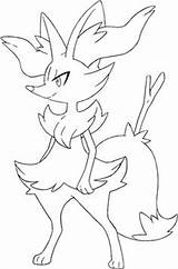 Kleurplaten Colorear Roussil Xyz Xerneas Dracaufeu Fennekin Pokémon Braxien Printen Inkleuren Fargelegge Terborg600 Morningkids Gx Kleurplaat Coloriages Malvorlagen Minimaliste Rockruff sketch template