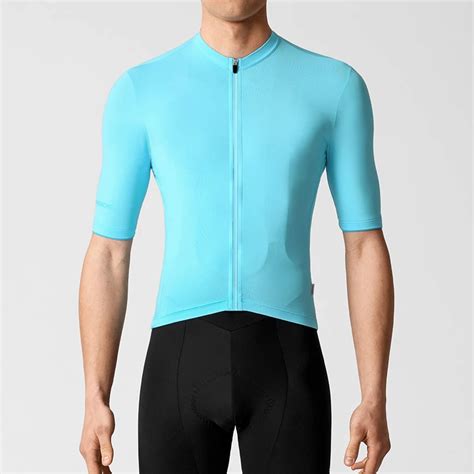 tenue cycliste homme  pro team cycling jersey summer short sleeve bycicle mtb bike