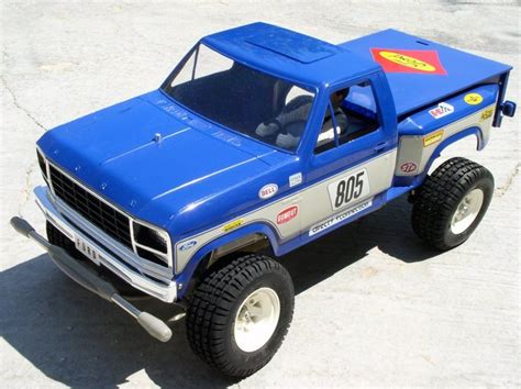 remembering   rc car page  rc tech forums