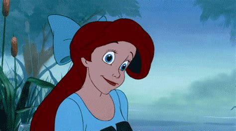 21 disney s that perfectly describe your monday morning playbuzz