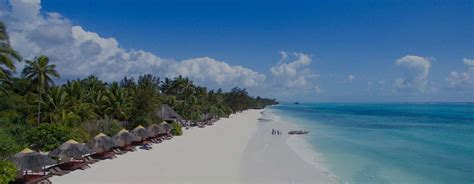 Zanzibar Beach Holidays Relax On World’s No1 Beach Holiday Destination