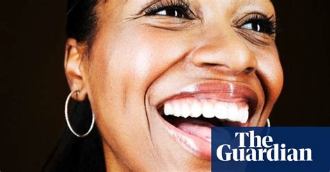 why do people believe women aren t funny psychology the guardian