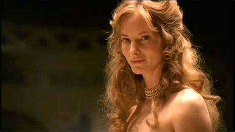 The Troy Helen Sex Scene Helena Of Troy Video Fanpop