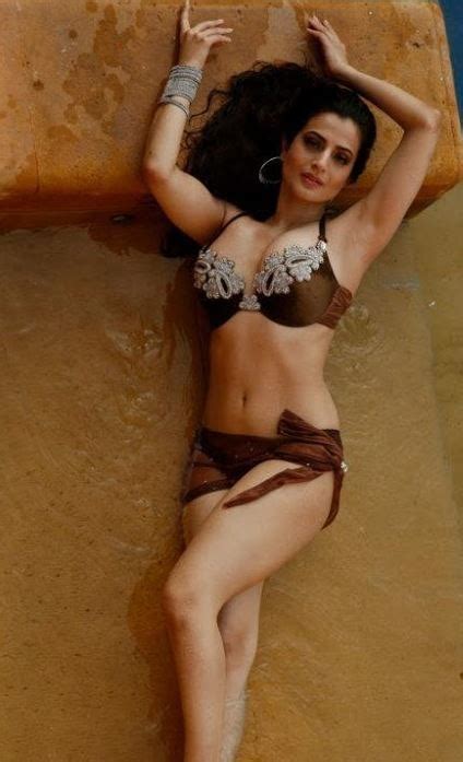 Hottest Indian Actress Album 2